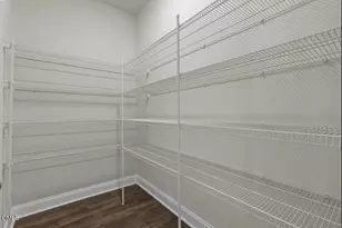 147 Margot Manor Dr, Benson, NC 27504 - Photo 20