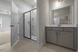 147 Margot Manor Dr, Benson, NC 27504 - Photo 26