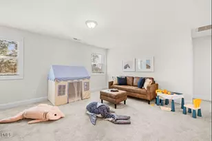 161 Margot Manor Dr, Benson, NC 27504 - Photo 22