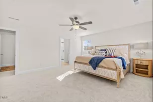 161 Margot Manor Dr, Benson, NC 27504 - Photo 32