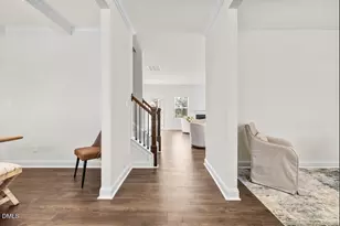 161 Margot Manor Dr, Benson, NC 27504 - Photo 2