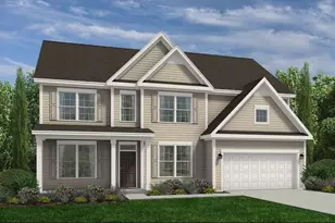 161 Margot Manor Dr, Benson, NC 27504 - Photo 2