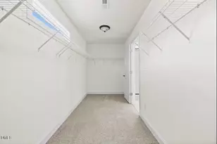 161 Margot Manor Dr, Benson, NC 27504 - Photo 42