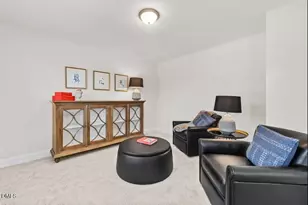 161 Margot Manor Dr, Benson, NC 27504 - Photo 34