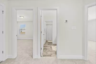 161 Margot Manor Drive, Benson, NC 27504 - Photo 24