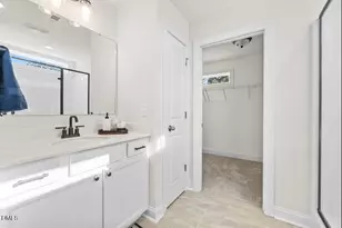 161 Margot Manor Dr, Benson, NC 27504 - Photo 38