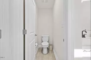 161 Margot Manor Dr, Benson, NC 27504 - Photo 40