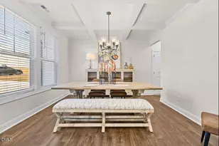 161 Margot Manor Dr, Benson, NC 27504 - Photo 4