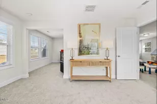 161 Margot Manor Dr, Benson, NC 27504 - Photo 36