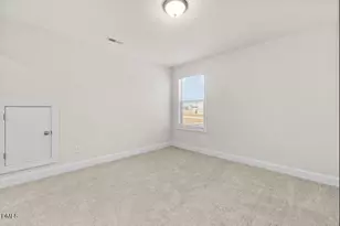 161 Margot Manor Dr, Benson, NC 27504 - Photo 26