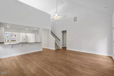 175 Margot Manor Drive, Benson, NC 27504 - Photo 6