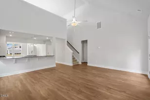 175 Margot Manor Dr, Benson, NC 27504 - Photo 6