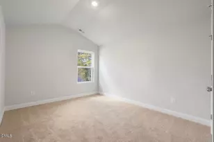 175 Margot Manor Dr, Benson, NC 27504 - Photo 34