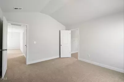 175 Margot Manor Drive, Benson, NC 27504 - Photo 32