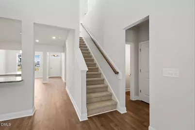 175 Margot Manor Drive, Benson, NC 27504 - Photo 20