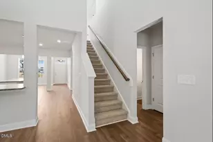 175 Margot Manor Dr, Benson, NC 27504 - Photo 20