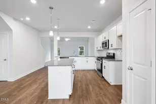 175 Margot Manor Dr, Benson, NC 27504 - Photo 12