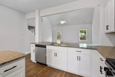 175 Margot Manor Drive, Benson, NC 27504 - Photo 20