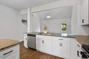 175 Margot Manor Dr, Benson, NC 27504 - Photo 20