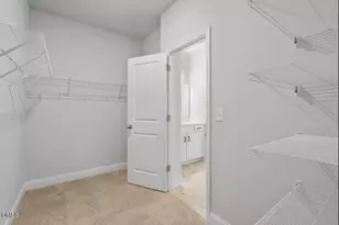 175 Margot Manor Dr, Benson, NC 27504 - Photo 28