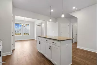 175 Margot Manor Drive, Benson, NC 27504 - Photo 18