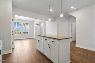 175 Margot Manor Dr, Benson, NC 27504 - Photo 18