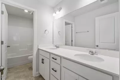 175 Margot Manor Drive, Benson, NC 27504 - Photo 36