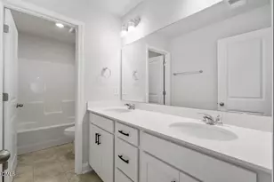 175 Margot Manor Dr, Benson, NC 27504 - Photo 36