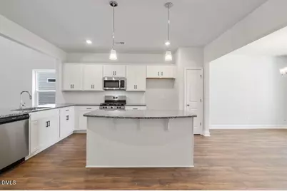 175 Margot Manor Drive, Benson, NC 27504 - Photo 14