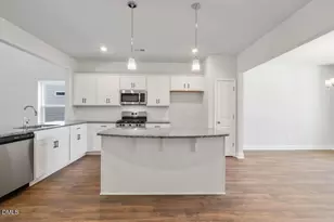 175 Margot Manor Dr, Benson, NC 27504 - Photo 14