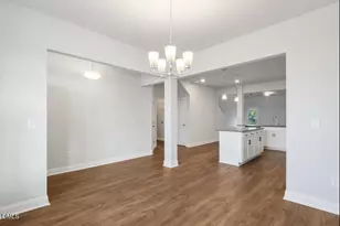 175 Margot Manor Dr, Benson, NC 27504 - Photo 10