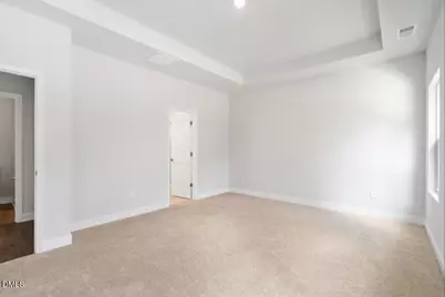 175 Margot Manor Drive, Benson, NC 27504 - Photo 24