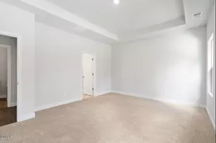 175 Margot Manor Dr, Benson, NC 27504 - Photo 24