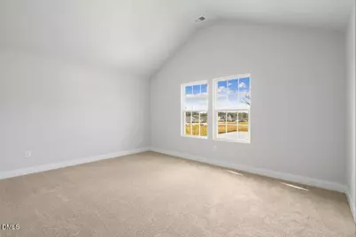 175 Margot Manor Drive, Benson, NC 27504 - Photo 30