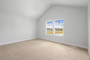 175 Margot Manor Dr, Benson, NC 27504 - Photo 30