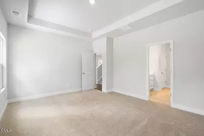 175 Margot Manor Drive, Benson, NC 27504 - Photo 26