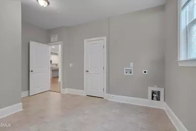 330 N Wingate Street, Wake Forest, NC 27587 - Photo 28