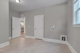 330 N Wingate St, Wake Forest, NC 27587 - Photo 28