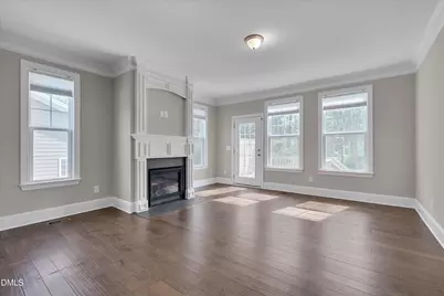 330 N Wingate Street, Wake Forest, NC 27587 - Photo 14