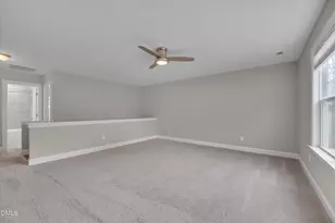 330 N Wingate St, Wake Forest, NC 27587 - Photo 30