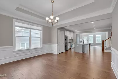 330 N Wingate Street, Wake Forest, NC 27587 - Photo 8