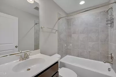 330 N Wingate Street, Wake Forest, NC 27587 - Photo 30