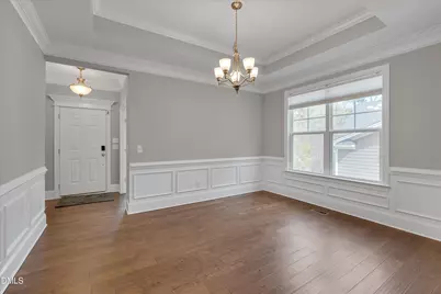 330 N Wingate Street, Wake Forest, NC 27587 - Photo 6