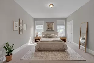 330 N Wingate St, Wake Forest, NC 27587 - Photo 18