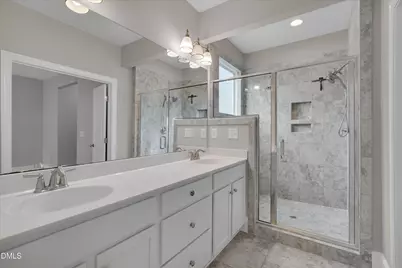 330 N Wingate Street, Wake Forest, NC 27587 - Photo 24