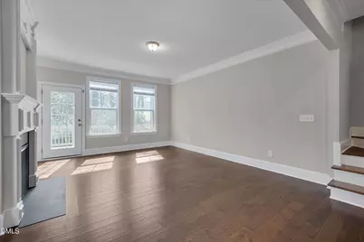 330 N Wingate Street, Wake Forest, NC 27587 - Photo 14