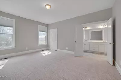330 N Wingate Street, Wake Forest, NC 27587 - Photo 22