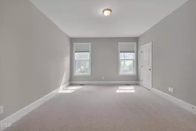 330 N Wingate Street, Wake Forest, NC 27587 - Photo 16