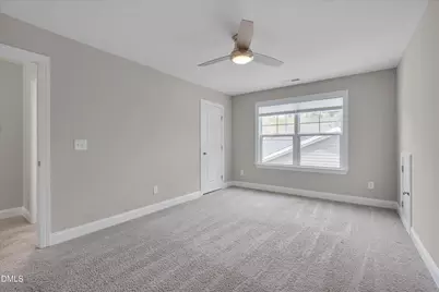 330 N Wingate Street, Wake Forest, NC 27587 - Photo 36