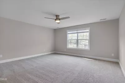330 N Wingate Street, Wake Forest, NC 27587 - Photo 32